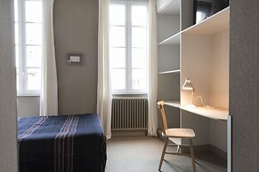 Auberge de la Commanderie