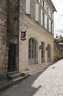 Auberge de la Commanderie