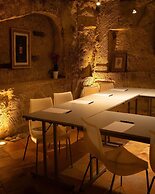 Auberge de la Commanderie