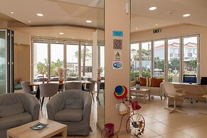 Al Mare Hotel