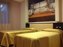 Hotel Star