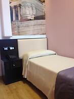 Hotel Star