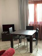 Hotel Star