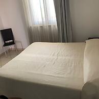 Hotel Star