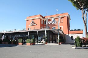 Hotel Star