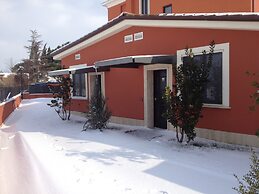 Hotel Star