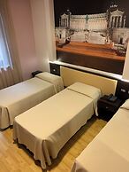 Hotel Star