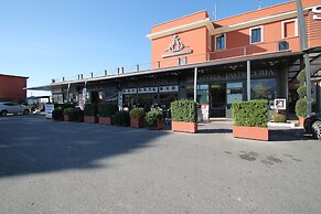 Hotel Star