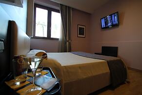 Hotel Star