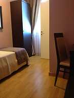 Hotel Star