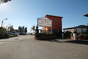 Hotel Star