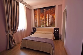 Hotel Star