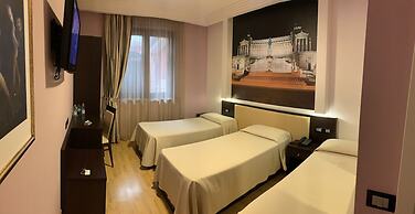 Hotel Star