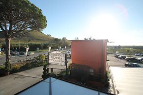 Hotel Star