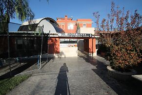 Hotel Star
