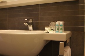 Hotel Star