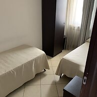 Hotel Star