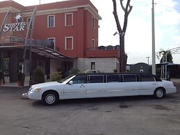 Hotel Star