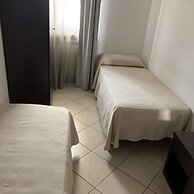 Hotel Star