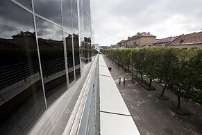 Kaunas City