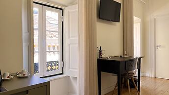 Casa do Bairro by Shiadu