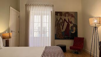 Casa do Bairro by Shiadu