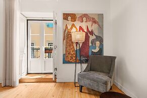 Casa do Bairro by Shiadu
