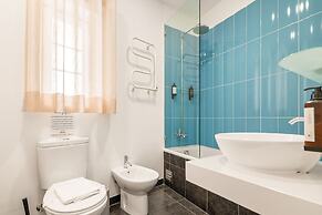 Casa do Bairro by Shiadu