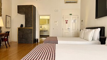 Casa do Bairro by Shiadu