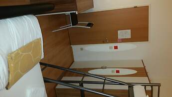 Pension Vienna Happymit