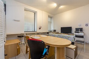 Pension Vienna Happymit