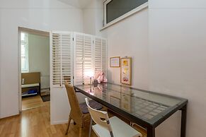 Pension Vienna Happymit