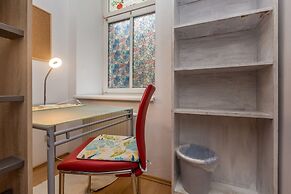 Pension Vienna Happymit