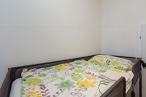 Pension Vienna Happymit