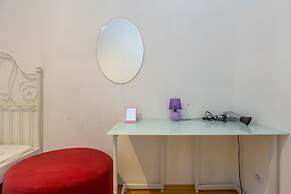 Pension Vienna Happymit