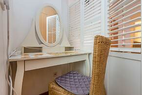 Pension Vienna Happymit