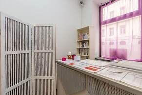 Pension Vienna Happymit