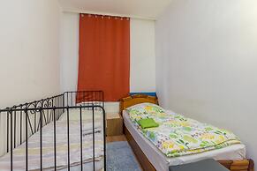 Pension Vienna Happymit