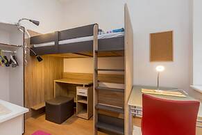 Pension Vienna Happymit