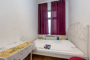 Pension Vienna Happymit