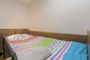 Pension Vienna Happymit