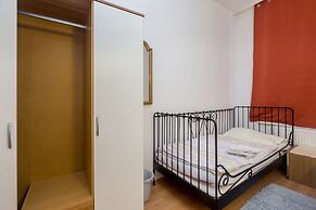 Pension Vienna Happymit