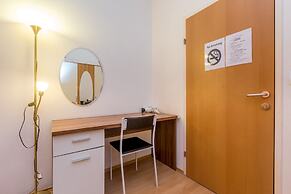 Pension Vienna Happymit