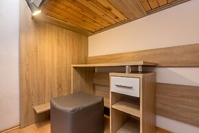 Pension Vienna Happymit