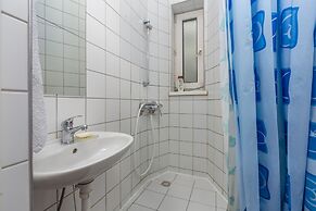 Pension Vienna Happymit