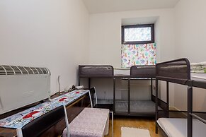 Pension Vienna Happymit