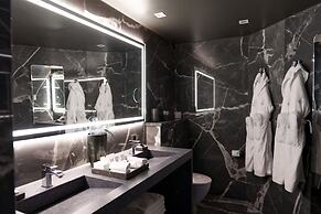 The Lamp Hotel Norrkoping