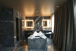 The Lamp Hotel Norrkoping