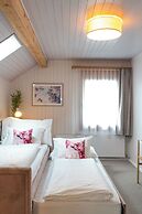 La belle vue - Boutique Hotel & Café