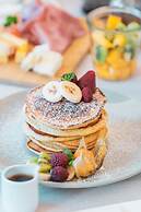 La belle vue - Boutique Hotel & Café
